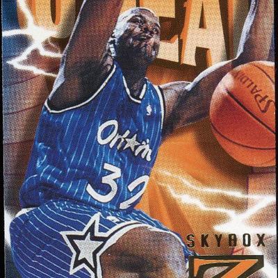 WADE BOGGS, KOBE BRYANT, BILL MAZEROWSKI, EMBIID, JOEL EMBIID, JOSH ALLEN, JOE BURROW, JUSTIN HERBERT, ERNIE BANKS, CLAYTON KERSHAW,...