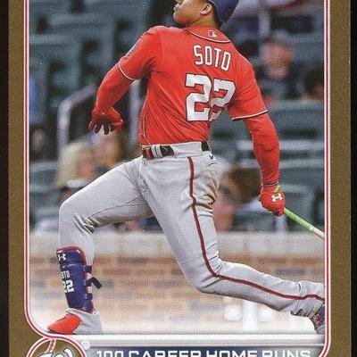 Publish Sale QUEEN CITY CARDS: JOSH ALLEN ROOKIES, BROCK PURDY PRIZM RC, HALL OF FAME LEGENDS, YADIER MOLINA RCsWADE BOGGS, KOBE BRYANT,...