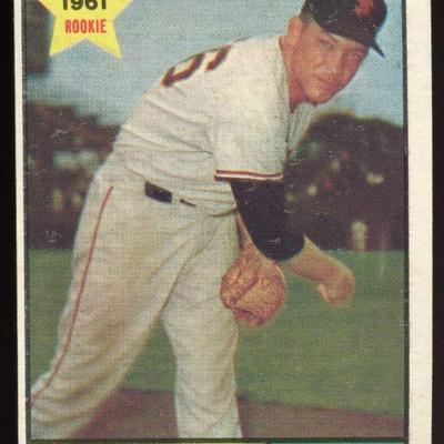 WADE BOGGS, KOBE BRYANT, BILL MAZEROWSKI, EMBIID, JOEL EMBIID, JOSH ALLEN, JOE BURROW, JUSTIN HERBERT, ERNIE BANKS, CLAYTON KERSHAW,...
