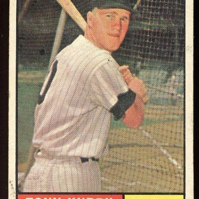 WADE BOGGS, KOBE BRYANT, BILL MAZEROWSKI, EMBIID, JOEL EMBIID, JOSH ALLEN, JOE BURROW, JUSTIN HERBERT, ERNIE BANKS, CLAYTON KERSHAW,...