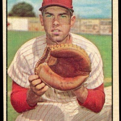 WADE BOGGS, KOBE BRYANT, BILL MAZEROWSKI, EMBIID, JOEL EMBIID, JOSH ALLEN, JOE BURROW, JUSTIN HERBERT, ERNIE BANKS, CLAYTON KERSHAW,...