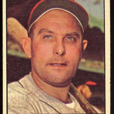 WADE BOGGS, KOBE BRYANT, BILL MAZEROWSKI, EMBIID, JOEL EMBIID, JOSH ALLEN, JOE BURROW, JUSTIN HERBERT, ERNIE BANKS, CLAYTON KERSHAW,...
