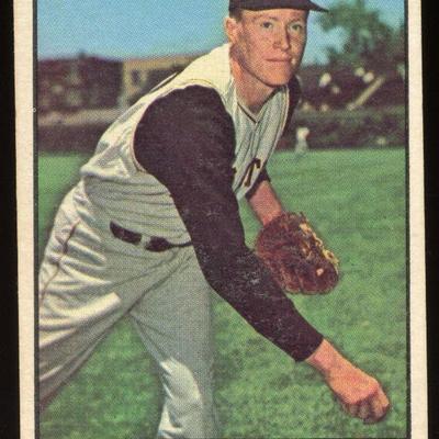 WADE BOGGS, KOBE BRYANT, BILL MAZEROWSKI, EMBIID, JOEL EMBIID, JOSH ALLEN, JOE BURROW, JUSTIN HERBERT, ERNIE BANKS, CLAYTON KERSHAW,...