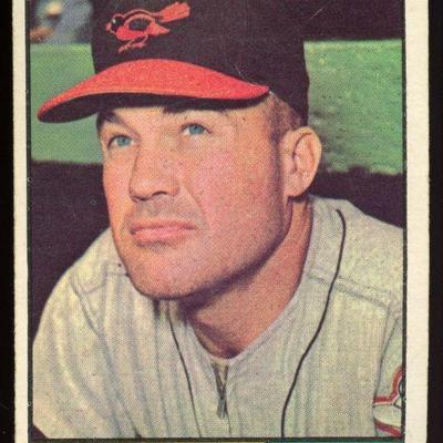 WADE BOGGS, KOBE BRYANT, BILL MAZEROWSKI, EMBIID, JOEL EMBIID, JOSH ALLEN, JOE BURROW, JUSTIN HERBERT, ERNIE BANKS, CLAYTON KERSHAW,...