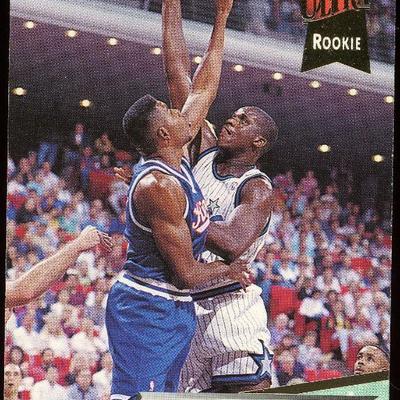 WADE BOGGS, KOBE BRYANT, BILL MAZEROWSKI, EMBIID, JOEL EMBIID, JOSH ALLEN, JOE BURROW, JUSTIN HERBERT, ERNIE BANKS, CLAYTON KERSHAW,...