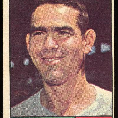 WADE BOGGS, KOBE BRYANT, BILL MAZEROWSKI, EMBIID, JOEL EMBIID, JOSH ALLEN, JOE BURROW, JUSTIN HERBERT, ERNIE BANKS, CLAYTON KERSHAW,...
