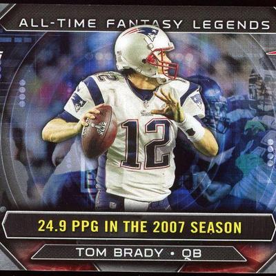 WADE BOGGS, KOBE BRYANT, BILL MAZEROWSKI, EMBIID, JOEL EMBIID, JOSH ALLEN, JOE BURROW, JUSTIN HERBERT, ERNIE BANKS, CLAYTON KERSHAW,...