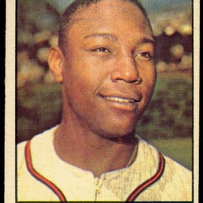 WADE BOGGS, KOBE BRYANT, BILL MAZEROWSKI, EMBIID, JOEL EMBIID, JOSH ALLEN, JOE BURROW, JUSTIN HERBERT, ERNIE BANKS, CLAYTON KERSHAW,...