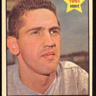 WADE BOGGS, KOBE BRYANT, BILL MAZEROWSKI, EMBIID, JOEL EMBIID, JOSH ALLEN, JOE BURROW, JUSTIN HERBERT, ERNIE BANKS, CLAYTON KERSHAW,...
