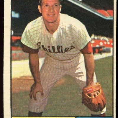 WADE BOGGS, KOBE BRYANT, BILL MAZEROWSKI, EMBIID, JOEL EMBIID, JOSH ALLEN, JOE BURROW, JUSTIN HERBERT, ERNIE BANKS, CLAYTON KERSHAW,...