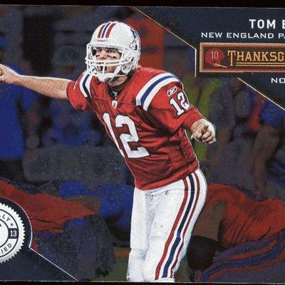 Publish Sale QUEEN CITY CARDS: JOSH ALLEN ROOKIES, BROCK PURDY PRIZM RC, HALL OF FAME LEGENDS, YADIER MOLINA RCWADE BOGGS, KOBE BRYANT,...
