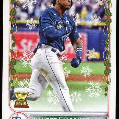 Publish Sale QUEEN CITY CARDS: JOSH ALLEN ROOKIES, BROCK PURDY PRIZM RC, HALL OF FAME LEGENDS, YADIER MOLINA RCsWADE BOGGS, KOBE BRYANT,...
