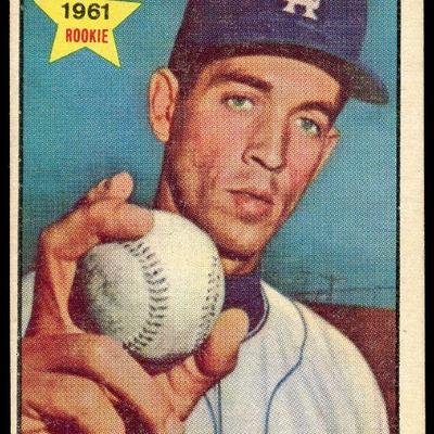 WADE BOGGS, KOBE BRYANT, BILL MAZEROWSKI, EMBIID, JOEL EMBIID, JOSH ALLEN, JOE BURROW, JUSTIN HERBERT, ERNIE BANKS, CLAYTON KERSHAW,...
