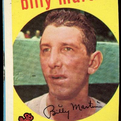 WADE BOGGS, KOBE BRYANT, BILL MAZEROWSKI, EMBIID, JOEL EMBIID, JOSH ALLEN, JOE BURROW, JUSTIN HERBERT, ERNIE BANKS, CLAYTON KERSHAW,...