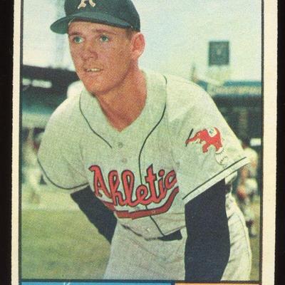 WADE BOGGS, KOBE BRYANT, BILL MAZEROWSKI, EMBIID, JOEL EMBIID, JOSH ALLEN, JOE BURROW, JUSTIN HERBERT, ERNIE BANKS, CLAYTON KERSHAW,...