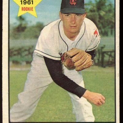 WADE BOGGS, KOBE BRYANT, BILL MAZEROWSKI, EMBIID, JOEL EMBIID, JOSH ALLEN, JOE BURROW, JUSTIN HERBERT, ERNIE BANKS, CLAYTON KERSHAW,...