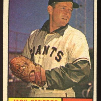 WADE BOGGS, KOBE BRYANT, BILL MAZEROWSKI, EMBIID, JOEL EMBIID, JOSH ALLEN, JOE BURROW, JUSTIN HERBERT, ERNIE BANKS, CLAYTON KERSHAW,...
