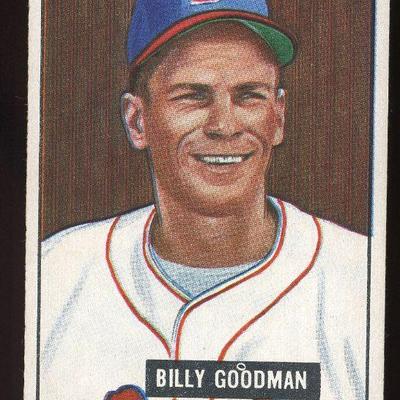 WADE BOGGS, KOBE BRYANT, BILL MAZEROWSKI, EMBIID, JOEL EMBIID, JOSH ALLEN, JOE BURROW, JUSTIN HERBERT, ERNIE BANKS, CLAYTON KERSHAW,...