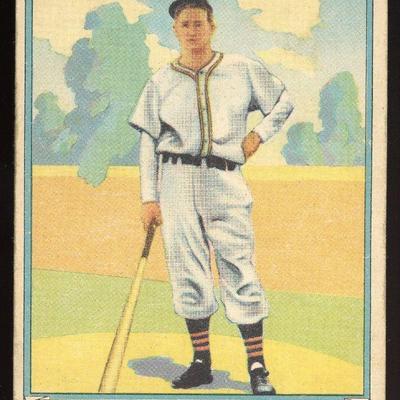 WADE BOGGS, KOBE BRYANT, BILL MAZEROWSKI, EMBIID, JOEL EMBIID, JOSH ALLEN, JOE BURROW, JUSTIN HERBERT, ERNIE BANKS, CLAYTON KERSHAW,...