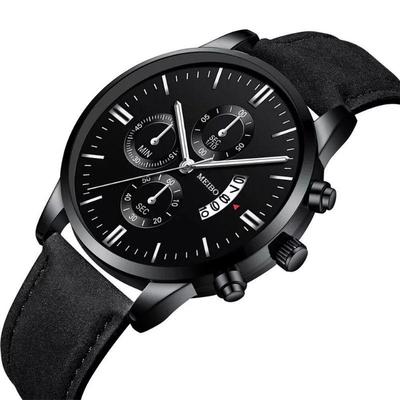 Men's New Wrist Watch