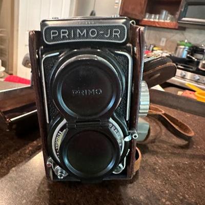 primo jr