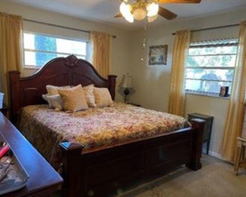 Hathaway Estate Sales Casselberry