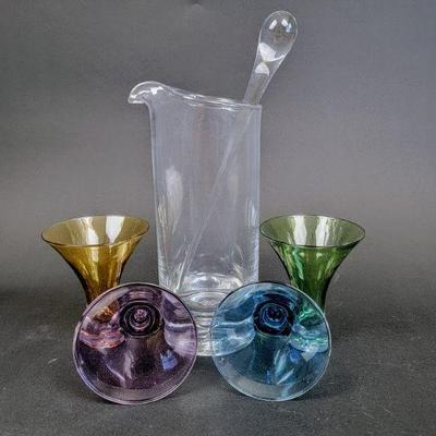 barware