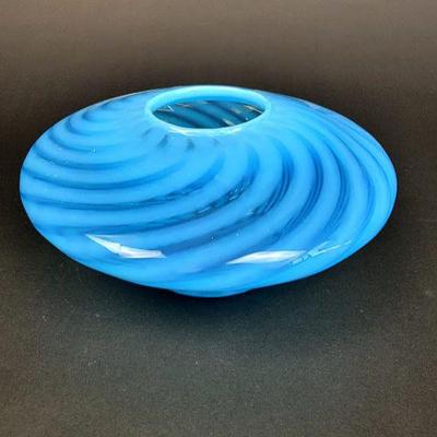 art glass