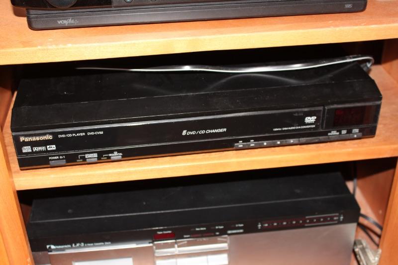 Fountain Hills Estate Sale