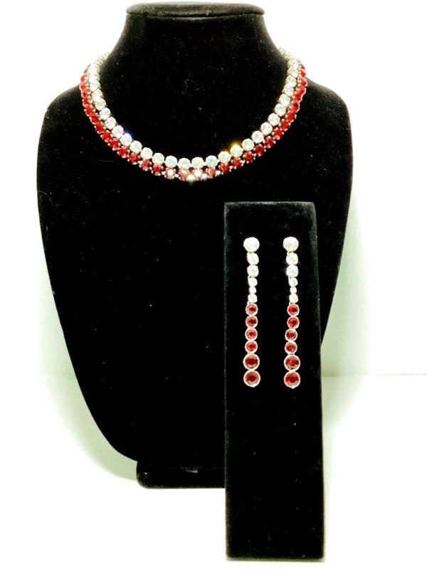 Lakewood Online Auction