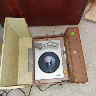 RCA Victor