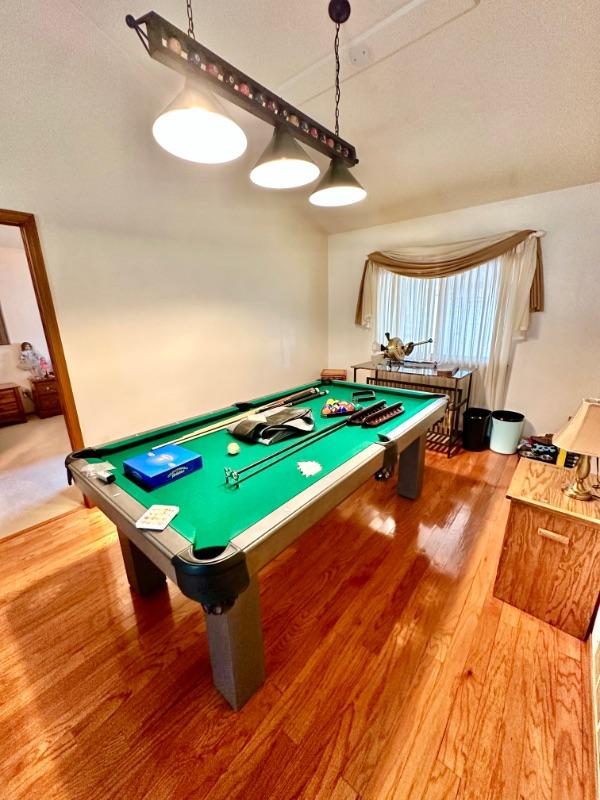 East Colorado Springs Estate Sale