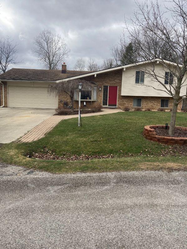 Ann Arbor Estate Sale