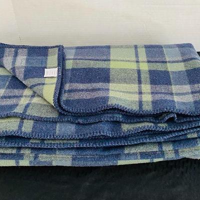 Pendleton