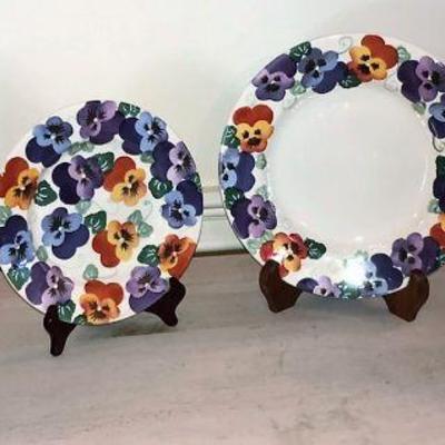 Emma Bridgewater-England