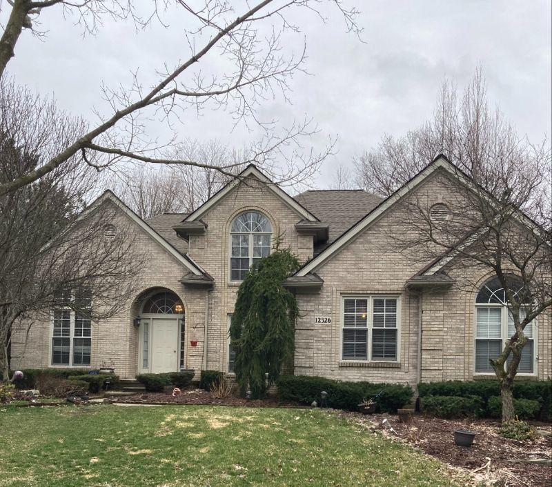 Plymouth Estate Sale