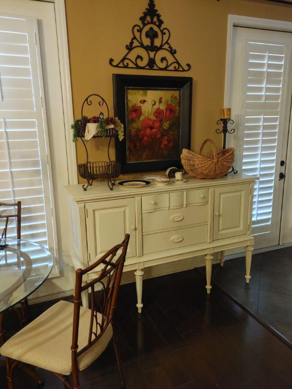 Let it Go Lifestyle in Windermere