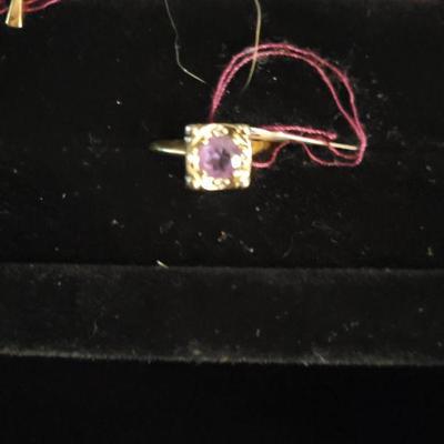 14kt gold