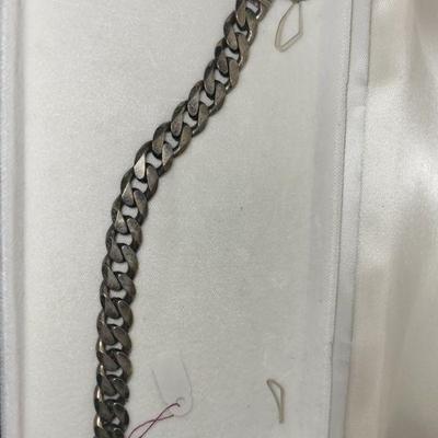 925 silver