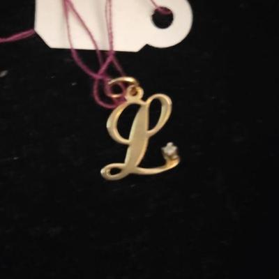 14kt gold