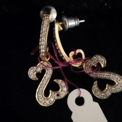 14kt gold