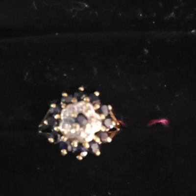 14kt gold