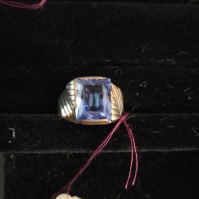 10kt gold