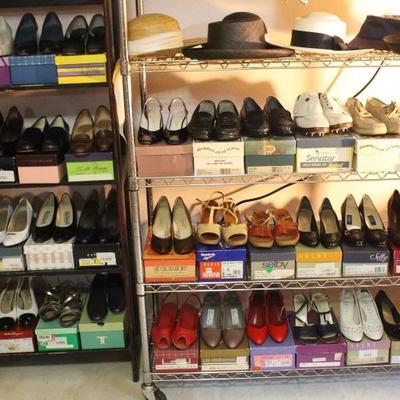 Fine selection ofuse