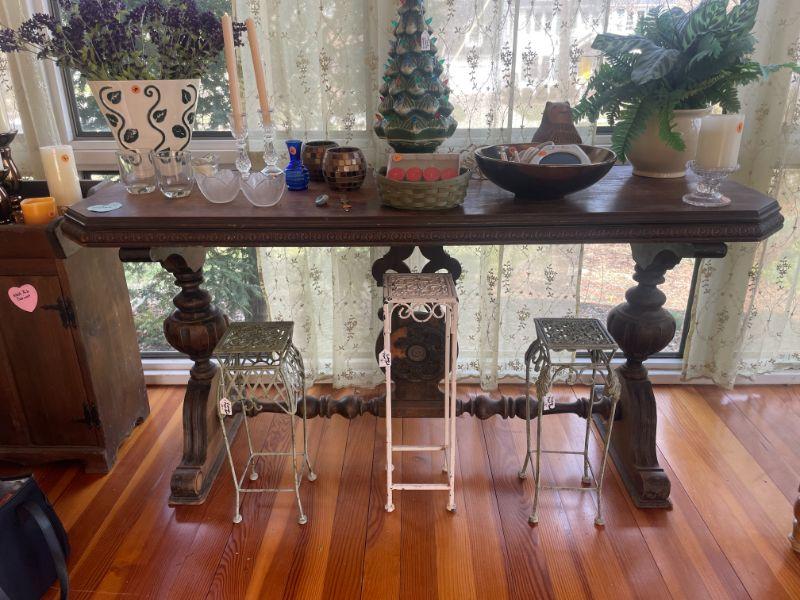 Cait's Glen Ellyn Estate Sale 50 OFF