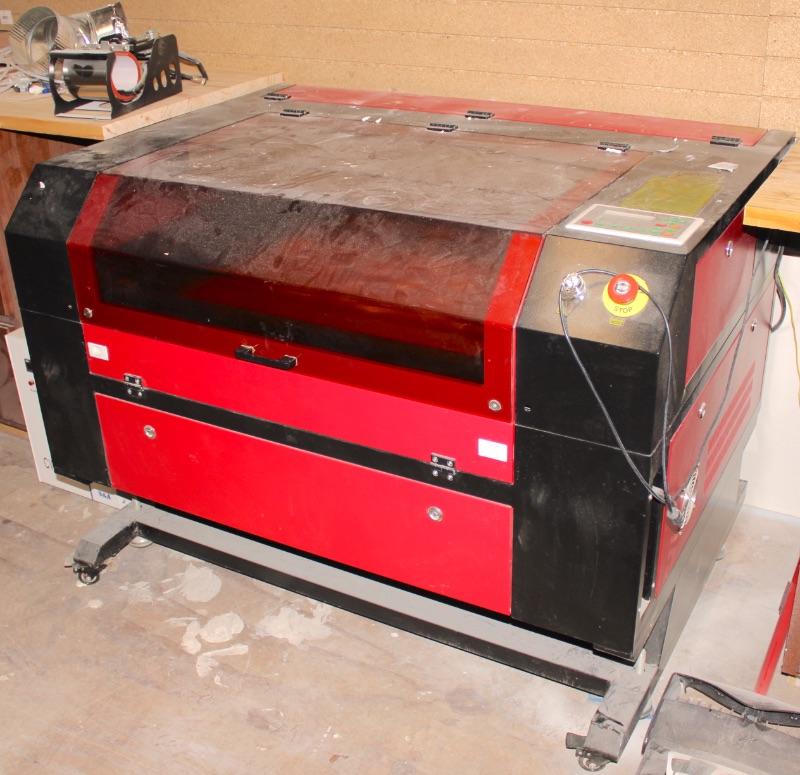 8&M Furniture Co. Complete Liquidation Auction