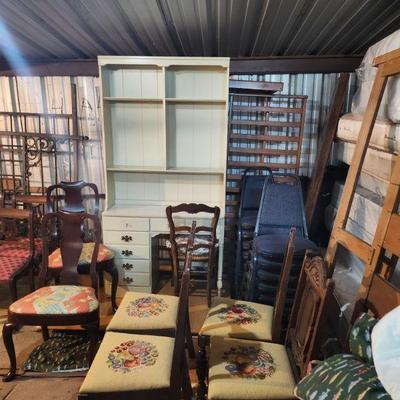 Chairs