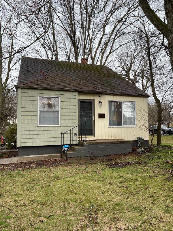 Royal Oak Estate Sale