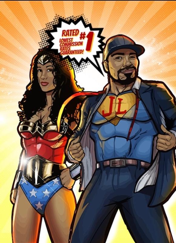 JL in SE Ocala ONE DAY SALE