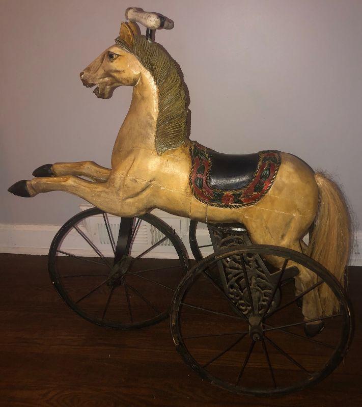 50 OFF! BEE'S KNEES ARE IN ATLANTA!!